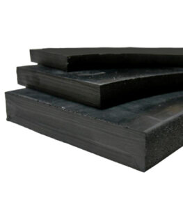 snowplow blade